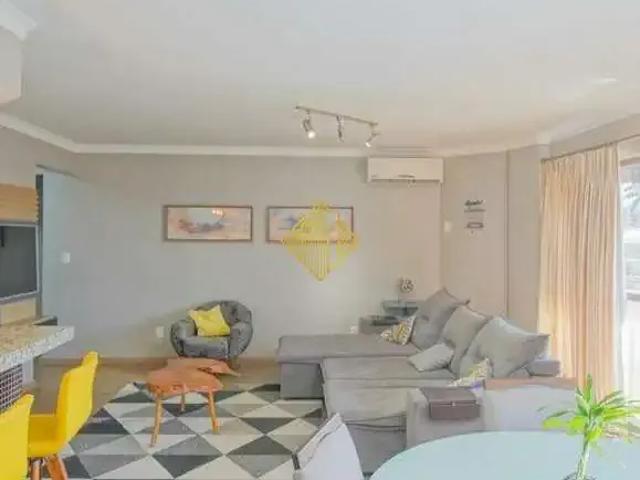 Apartamento venda em Toledo, Região Geográfica Intermediária de Cascavel