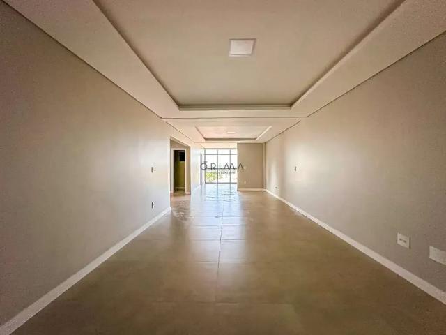 Apartamento venda em Região Geográfica Imediata de Toledo, Toledo