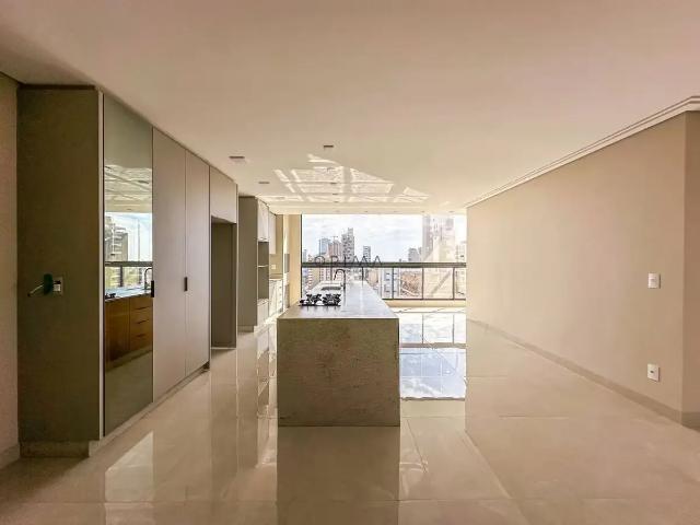 Apartamento venda em Toledo, Região Geográfica Intermediária de Cascavel