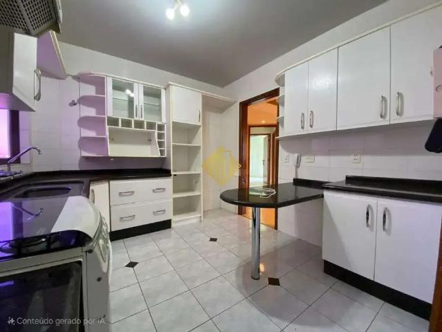 Apartamento venda em Região Geográfica Imediata de Toledo, Toledo