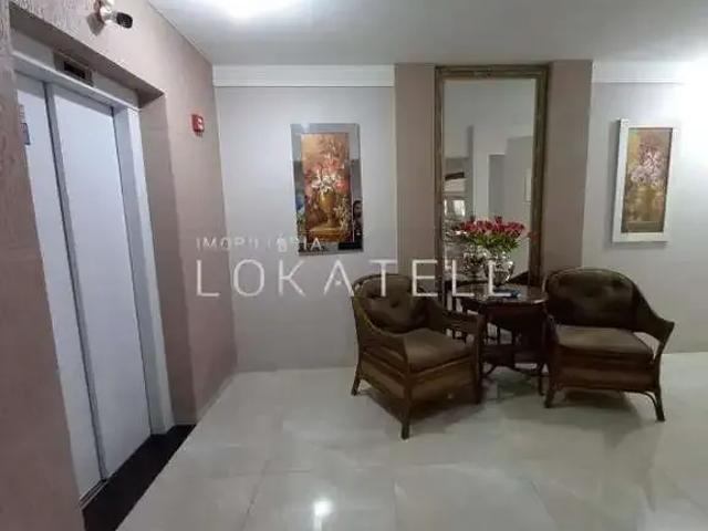 Apartamento venda em Região Geográfica Imediata de Toledo, Toledo