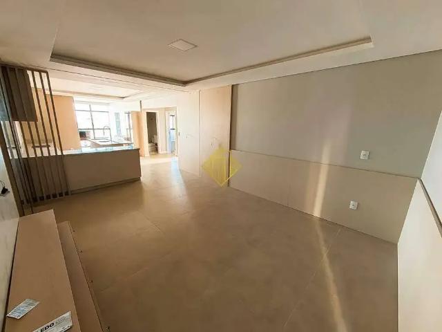 Apartamento venda em Toledo, Região Geográfica Intermediária de Cascavel