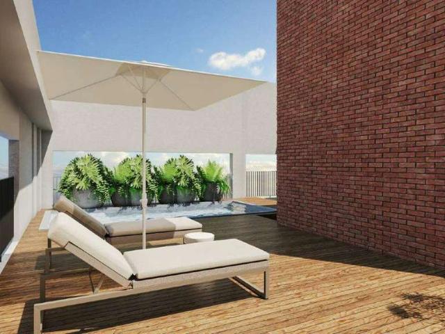 Apartamento venda em Toledo, Região Geográfica Intermediária de Cascavel
