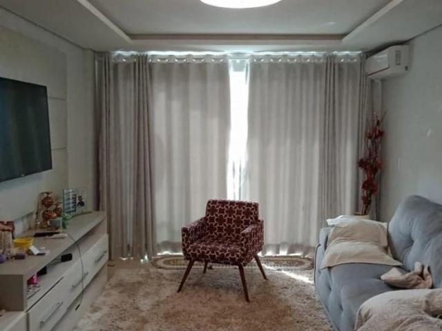 Apartamento venda em Toledo, Região Geográfica Intermediária de Cascavel