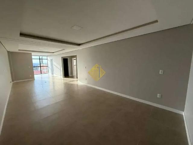 Apartamento venda em Região Geográfica Imediata de Toledo, Toledo