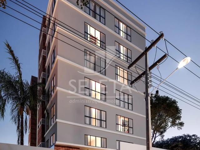Apartamento venda em Região Geográfica Imediata de Toledo, Toledo