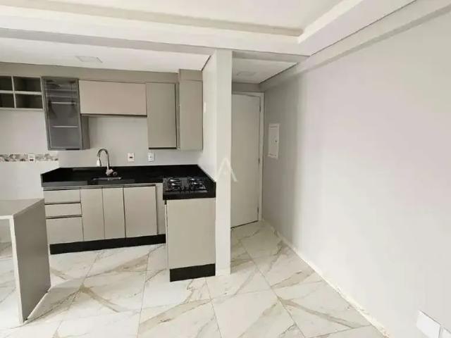 Apartamento venda em Região Geográfica Imediata de Toledo, Toledo
