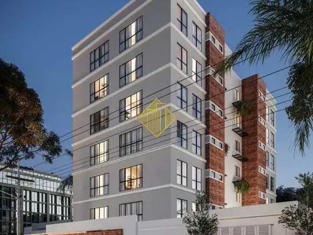 Apartamento venda em Região Geográfica Imediata de Toledo, Toledo
