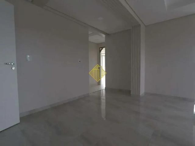 Apartamento venda em Toledo, Região Geográfica Intermediária de Cascavel