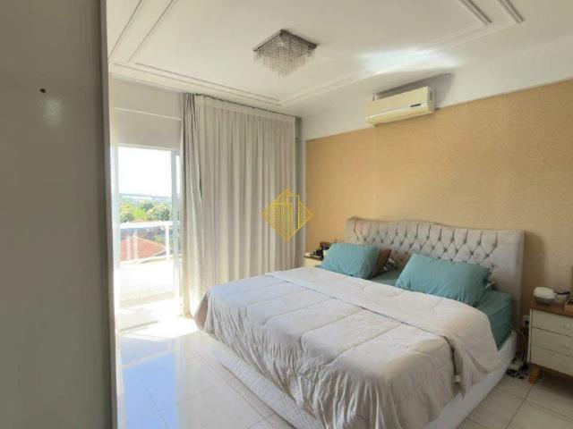 Apartamento venda em Toledo, Região Geográfica Intermediária de Cascavel