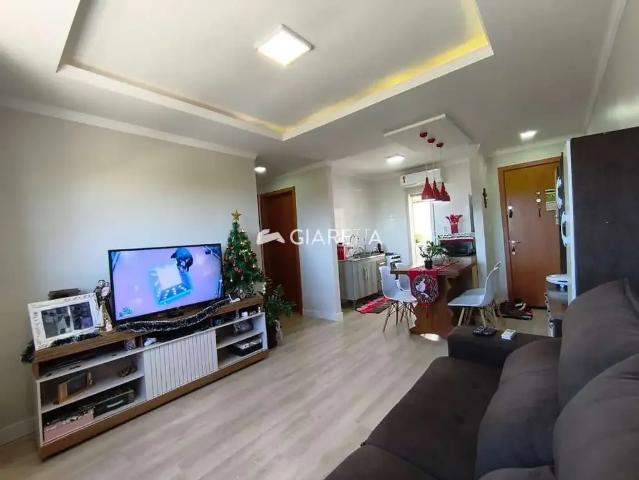 Apartamento venda em Região Geográfica Imediata de Toledo, Toledo