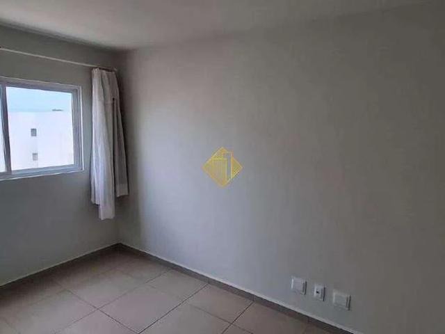 Apartamento venda em Toledo, Região Geográfica Intermediária de Cascavel