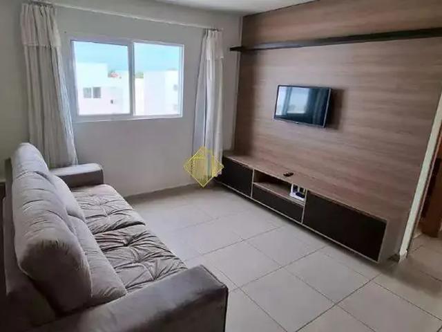 Apartamento venda em Região Geográfica Imediata de Toledo, Toledo