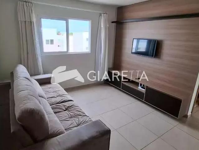 Apartamento venda em Região Geográfica Imediata de Toledo, Toledo