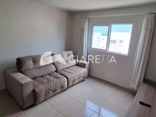 Apartamento venda em Região Geográfica Imediata de Toledo, Toledo