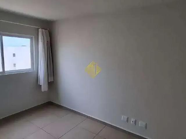 Apartamento venda em Região Geográfica Imediata de Toledo, Toledo