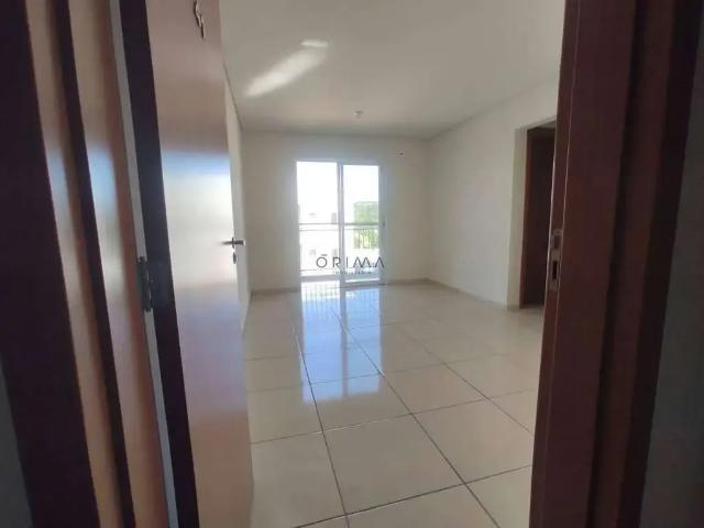 Apartamento venda em Região Geográfica Imediata de Toledo, Toledo