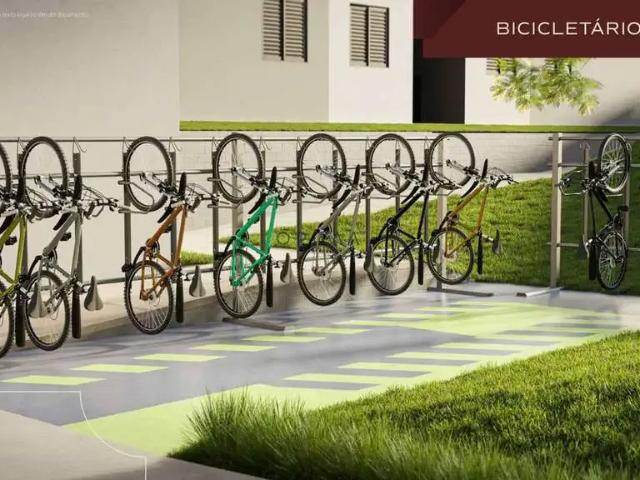 Apartamento venda em Região Geográfica Imediata de Toledo, Toledo
