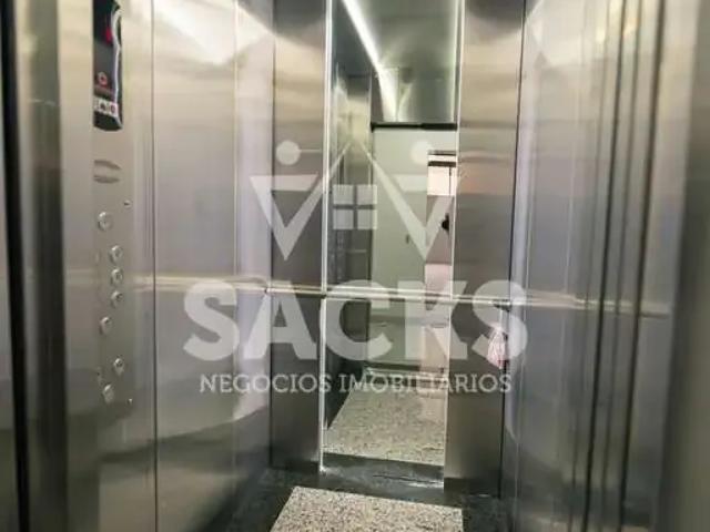 Apartamento venda em Região Geográfica Imediata de Toledo, Toledo