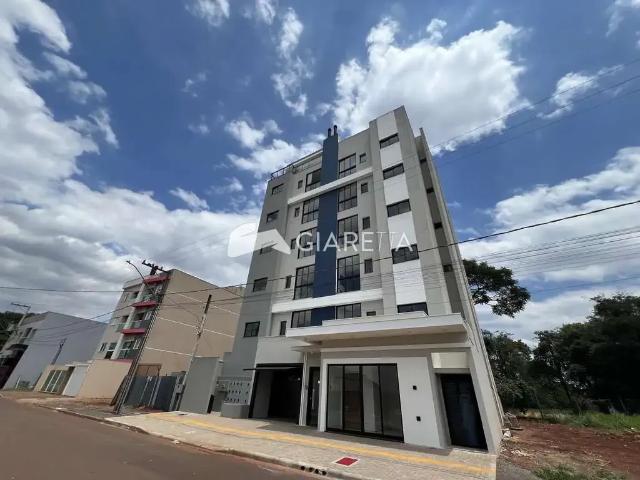 Apartamento venda em Região Geográfica Imediata de Toledo, Toledo