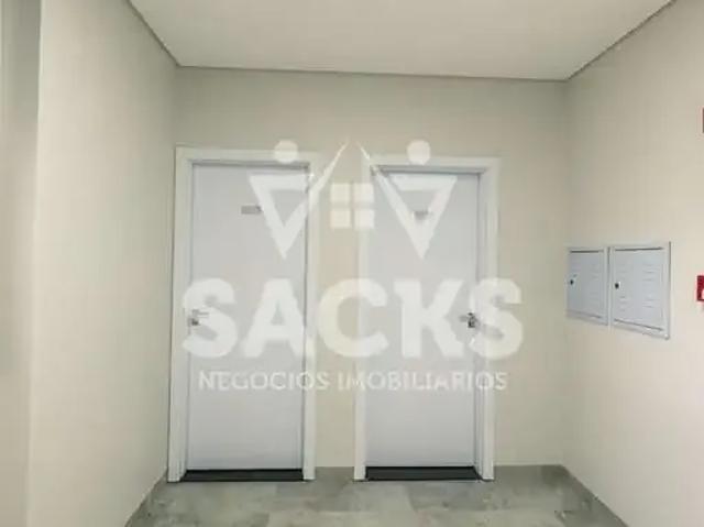 Apartamento venda em Região Geográfica Imediata de Toledo, Toledo