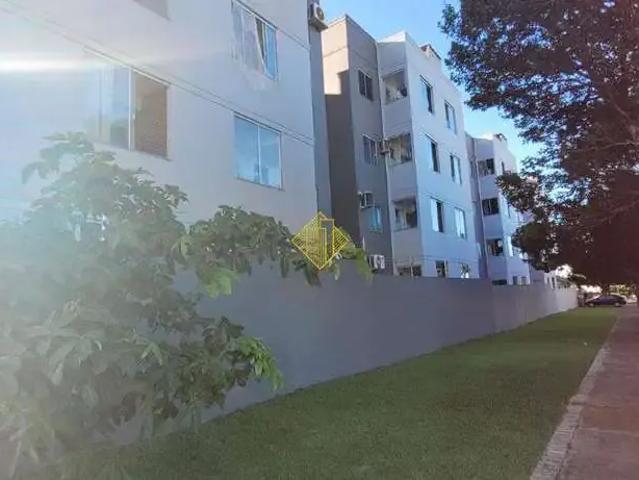 Apartamento venda em Região Geográfica Imediata de Toledo, Toledo
