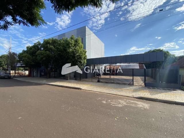 Apartamento venda em Região Geográfica Imediata de Toledo, Toledo