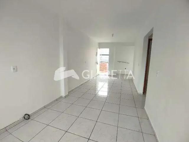 Apartamento venda em Toledo, Região Geográfica Intermediária de Cascavel