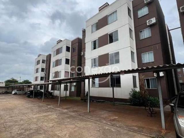 Apartamento venda em Região Geográfica Imediata de Toledo, Toledo