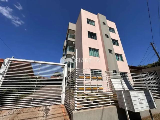 Apartamento venda em Região Geográfica Imediata de Toledo, Toledo