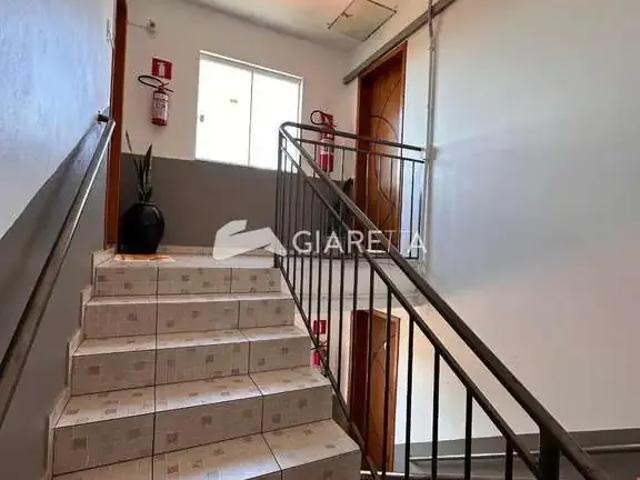 Apartamento venda em Região Geográfica Imediata de Toledo, Toledo