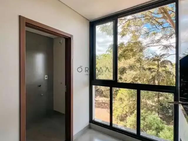 Apartamento venda em Região Geográfica Imediata de Toledo, Toledo
