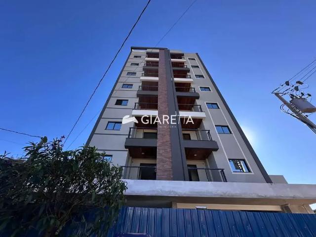 Apartamento venda em Região Geográfica Imediata de Toledo, Toledo