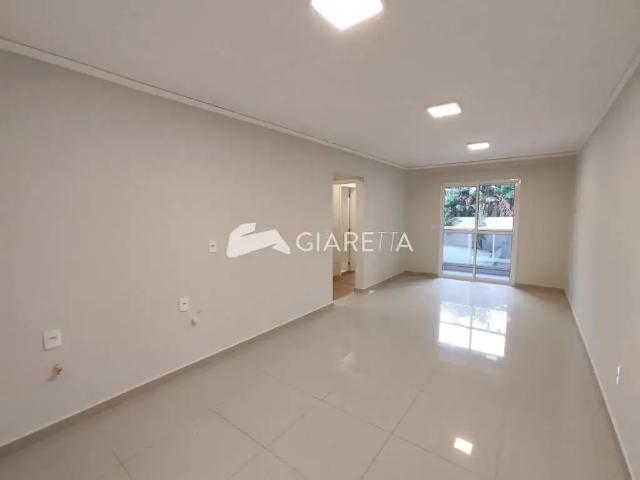 Apartamento venda em Região Geográfica Imediata de Toledo, Toledo