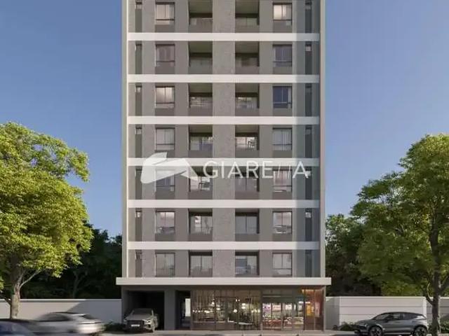 Apartamento venda em Região Geográfica Imediata de Toledo, Toledo