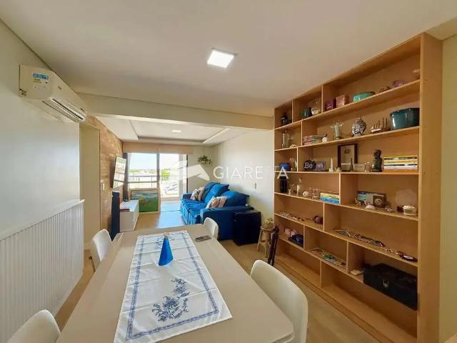 Apartamento venda em Região Geográfica Imediata de Toledo, Toledo