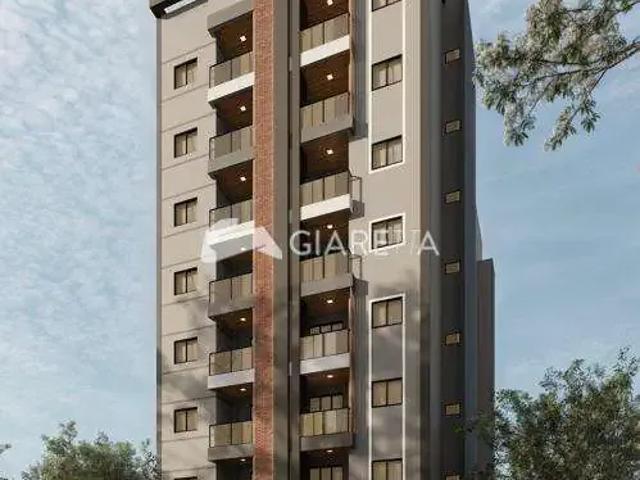 Apartamento venda em Região Geográfica Imediata de Toledo, Toledo