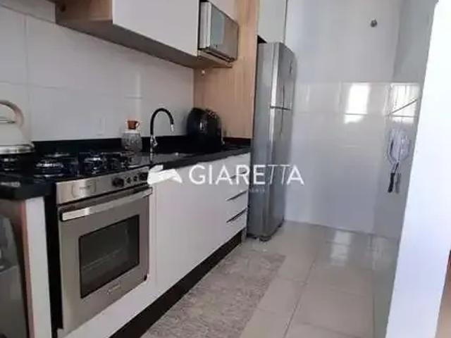 Apartamento venda em Região Geográfica Imediata de Toledo, Toledo