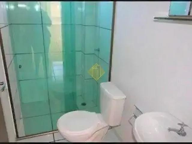 Apartamento venda em Região Geográfica Imediata de Toledo, Toledo