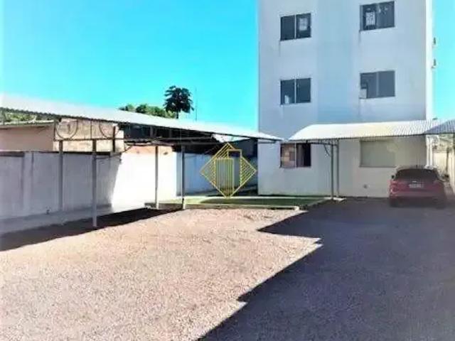 Apartamento venda em Região Geográfica Imediata de Toledo, Toledo