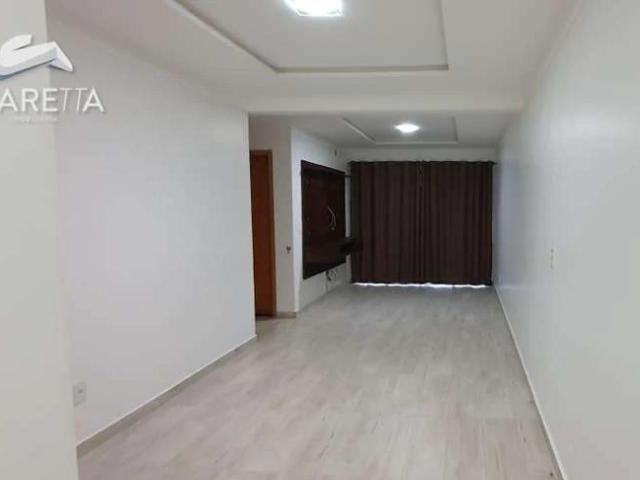 Apartamento venda em Toledo, Região Geográfica Intermediária de Cascavel