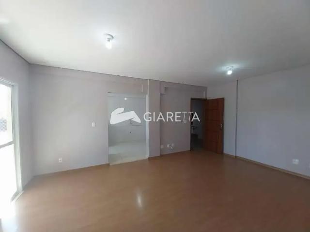 Apartamento venda em Região Geográfica Imediata de Toledo, Toledo
