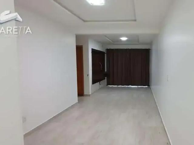 Apartamento venda em Região Geográfica Imediata de Toledo, Toledo