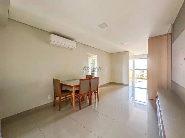 Apartamento venda em Toledo, Região Geográfica Intermediária de Cascavel