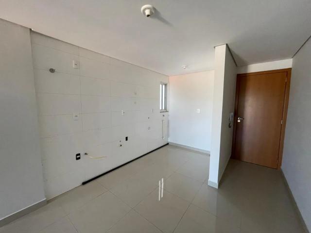 Apartamento venda em Toledo, Região Geográfica Intermediária de Cascavel