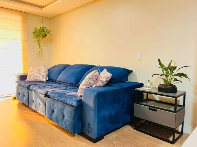 Apartamento venda em Região Geográfica Imediata de Toledo, Toledo