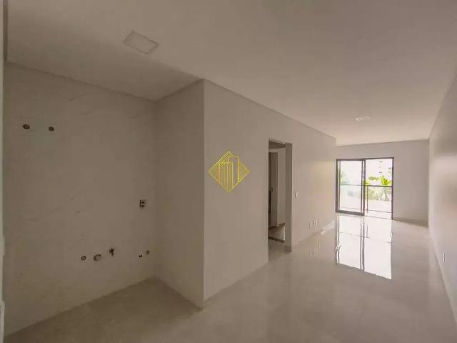 Apartamento venda em Região Geográfica Imediata de Toledo, Toledo