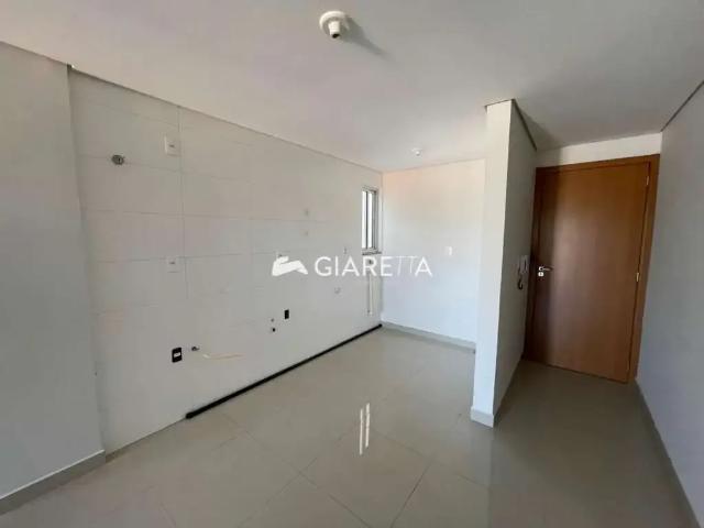 Apartamento venda em Região Geográfica Imediata de Toledo, Toledo
