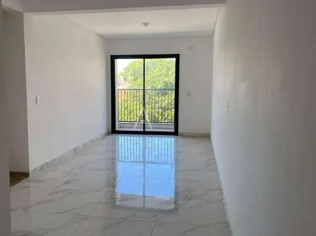 Apartamento venda em Região Geográfica Imediata de Toledo, Toledo
