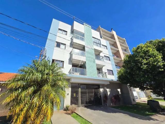 Apartamento venda em Região Geográfica Imediata de Toledo, Toledo